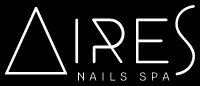 Aires Nails Spa